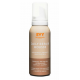 EVY DAILY REPAIR MOUSSE 100ML