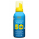 EVY SUNSCREEN MOUSSE KIDS 50+ 150ML