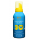 EVY SUNSCREEN MOUSSE KIDS SPF30 150ML