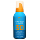 Evy Technology Sunscreen Mousse SPF30 150ml