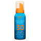 EVY SUNSCREEN MOUSSE SPF30 100ML
