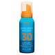 Evy Technology Sunscreen Mousse SPF30 100ml