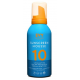 Evy Technology Sunscreen Mousse SPF10 150ml