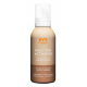 EVY DAILY TAN ACTIVATOR 150ML