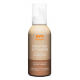 Evy Technology DailyTan Activador del Bronceado 150ml