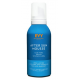 EVY AFTERSUN 150ML