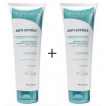 Trofolastin Duplo Elasticity 2x250ml