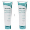 Trofolastin Duplo Elasticity 2x250ml
