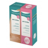 Trofolastin Duplo Elasticity 2x250ml