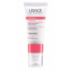 Uriage Toléderm Control Contorno de Ojos 15ml