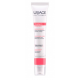 Uriage Toléderm Control Crema Ligera 40ml