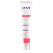 URIAGE TOLEDERM CONTROL CREMA LIGERA CALMANTE URIAGE 1 ENVASE 40 ML