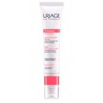 Uriage Toléderm Control Crema Rica 40ml