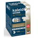 Kaleidon Active Age Adultos 60+ Probiotic 14 Sobres
