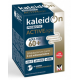 KALEIDON ACTIVEAGE 14 SOBRES BUCODISPERSABLES