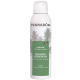 Pranarom Spray Hidrolato Romero y QT Verbenona Bio 150 ml