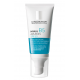 LA ROCHE POSAY HYALU B5 AQUAGEL SPF30 1 TUBO 40 ML