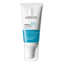 LA ROCHE POSAY HYALU B5 AQUAGEL SPF30 1 TUBO 40 ML