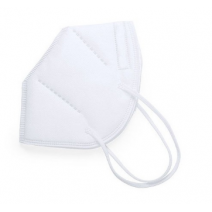 Farma Mic Mascarilla FFP2 Infantil 1u
