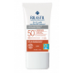 RILASTIL D-CLAR 50+ CREMA UNIFICANTE LIGHT 1 ENVASE 40 ML