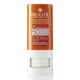 RILASTIL SUN SYSTEM 50+ STICK TRANSPARENTE 1 ENVASE 8,5 ML