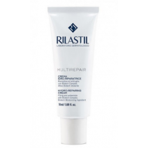 CUMLAUDE RILASTIL MULTIREPAIR CREMA HIDRO-REPARADORA 50 ML