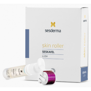 SESDERMA SKIN ROLLER SESKAVEL 10 ML