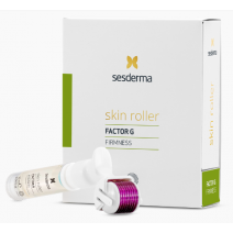 SESDERMA SKIN ROLLER FACTOR G 10 ML