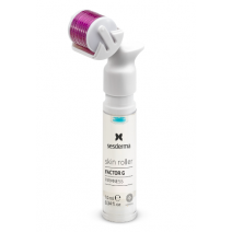 Sesderma Skin Roller Factor G 10 ml
