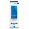 Biorga Cystiphane Champú Anticaspa Intensivo DS 200ml