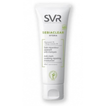 SVR SEBIACLEAR HYDRA 1 ENVASE 40 ML