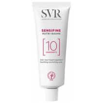 SVR Sensifine Nutri Baume 40ml