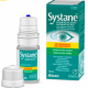 Systane Hidratación Diaria 10ml