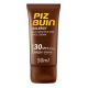 Piz Buin Allergy SPF30 Crema Facial Piel Sensible al Sol, 50ml