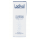 Ladival Facial ProRepair Fotoliasa FPS50+ 50ml