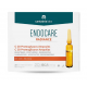 Endocare Radiance C20 Proteoglicanos 30 ampollas x 2ml