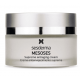 Sesderma Mesoses Crema Antienvejecimiento Suprema 50ml