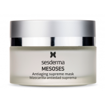 SESDERMA MESOSES MASCARILLA 50ML