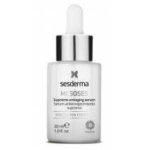 Sesderma Mesoses Serum Antienvejecimiento Supremo 30ml