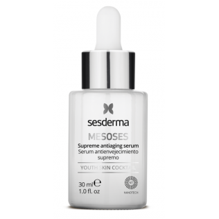 Sesderma Mesoses Serum Antienvejecimiento Supremo 30ml