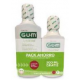 GUM PACK Activital Colutorio 500ml + 300ml