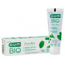 GUM Bio Gel Dentífrico 75ml
