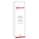 Skincode Essentials Suero Ultra Reafirmante 30 ml