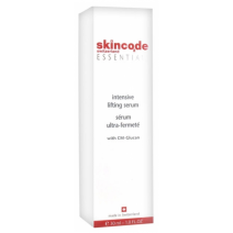 Skincode Essentials Suero Ultra Reafirmante 30 ml
