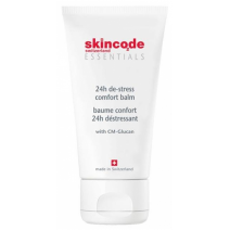 Skincode Essentials Bálsamo Confort 24h Desestresante 50 ml