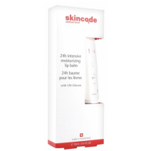 Skincode Essentials 24h Bálsamo para los Labios 10 ml