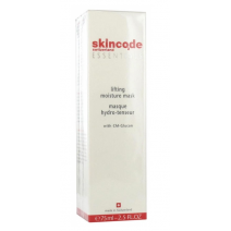 Skincode Essentials Mascarilla Hidro-Tensor 75 ml