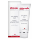 Skincode Essentials Dilated Anti-Pore Mask 75 ml
