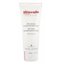 Skincode Essentials 24h Crema Hidratante para las Manos 75 ml
