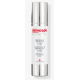 Skincode Essentials Protective Veil Day Cream SPF 30 50 ml